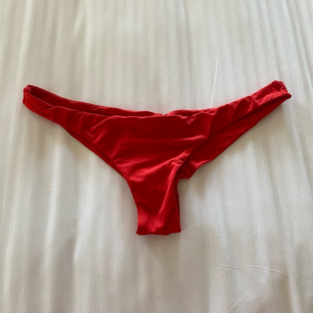 swim bottoms
